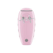SMEG HMF01PKUK 50s Style Hand Mixer Pink