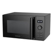 Statesman SKMG0923DSB Microwave with Grill Black
