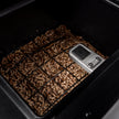 Traeger Ironwood Wood Pellet Smoker Grill