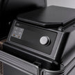 Traeger Ironwood XL Wood Pellet BBQ Smoker Grill