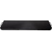 Traeger P.A.L. Pop-And-Lock™ Front Shelf XL