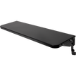 Traeger P.A.L. Pop-And-Lock Front Shelf XL