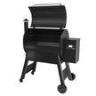 Traeger Pro 780 Pellet BBQ Grill