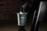 Traeger Pro 780 Pellet BBQ Grill