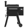 Traeger Pro D2 575 Wood Pellet BBQ Grill