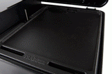 Traeger Ranger Pellet Grill