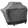 Traeger Timberline Full Length Grill Cover