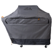 Traeger Timberline Full Length Grill Cover