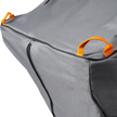 Traeger Timberline Full Length Grill Cover