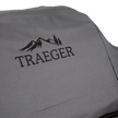 Traeger Timberline Full Length Grill Cover