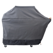 Traeger Timberline Full Length Grill Cover
