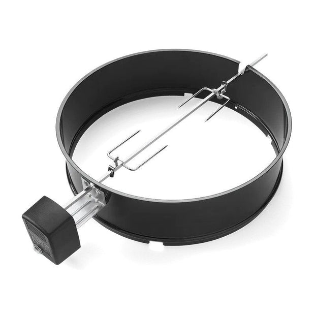 Weber Rotisserie - 57cm